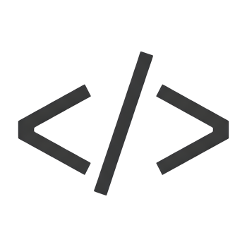 Digital Code Structure and Syntax Design png