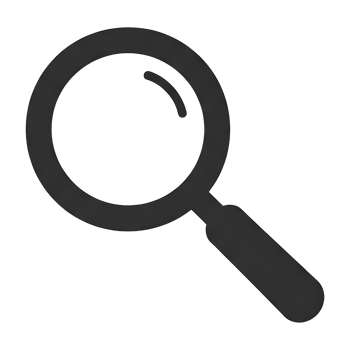 Investigate and Discover Hidden Details Carefully png