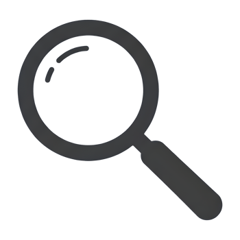 Uncover Hidden Details with Precise Magnification png