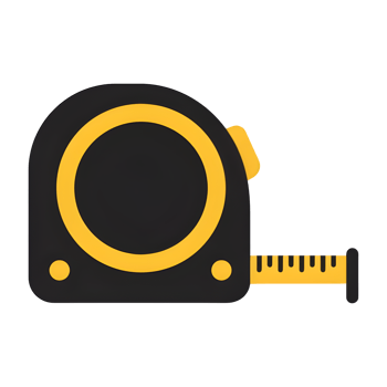Precise Measurement Tool for Construction Projects. png