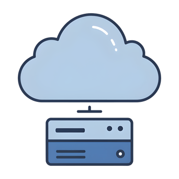 Cloud-Based Data Storage and Application Interface png