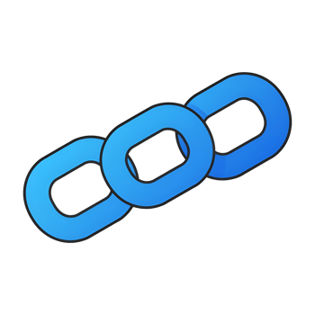 Connecting Links Strength in Unified Collaboration. png