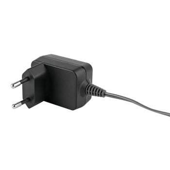 power supply isolated png