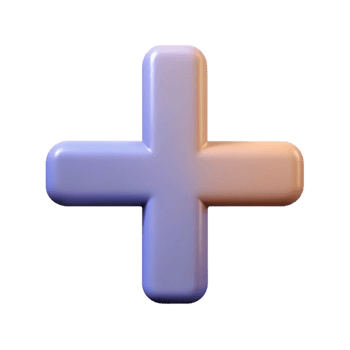 alluring unforgettable Scalable, flat color music note icon. Clean lines. Minimal design with Scalable Design. png