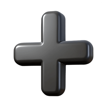 magnificent melancholic gothic Scalable single-weight stroke illustration of a leaf. Minimal design with Scalable Design. detailed png