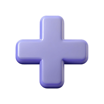 immaculate romantic elegant Plus sign badge, symmetrical. Single-weight stroke, minimal, flat color with Scalable Design. impeccable png