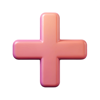 playful serene Scalable, flat color music note icon. Clean lines. Minimal design with Scalable Design. professional png