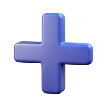 unparalleled avant-garde Plus sign, single-weight stroke, clean lines. Minimal, with Scalable Design. masterfully captured png