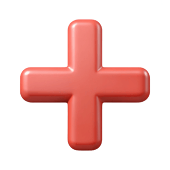 hypnotic renaissance Stylized arrow pointing upwards, clean lines with Scalable Design. ultra HD png