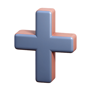 tranquil mesmerizing Power button icon. Circle with line. Crisp edges, flat color with Scalable Design. high quality png