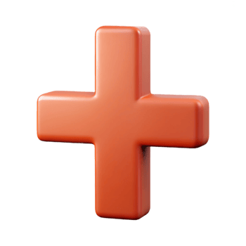 pristine traditional Symmetrical cross silhouette. Crisp edges, flat color, single-weight stroke with Scalable Design. masterfully captured png