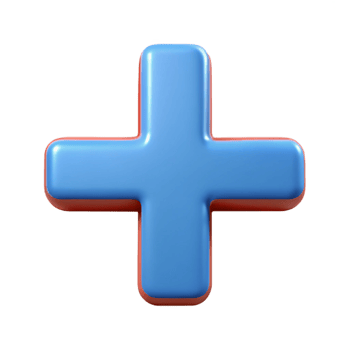 inspired modern Pictogram of a phone. Clean lines, symmetrical, with Scalable Design. elite png