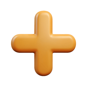 majestic coveted Series of connected teardrops, single-weight stroke, flat color. with Scalable Design. png
