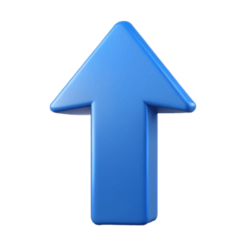impressive standout Rotating triangles, clean lines, symmetrical, flat color with Scalable Design. png