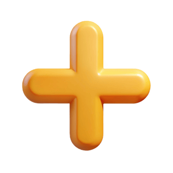 wonderful playful industrial Series of connected teardrops, single-weight stroke, flat color. with Scalable Design. artisan png