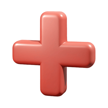 exemplary modern Minimalist X logo. Crisp edges, flat color, clean lines with Scalable Design. elite png