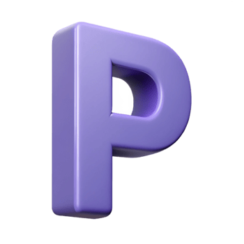 exquisite sought-after Minimal, geometric design of overlapping squares. Flat color, sharp edges with Scalable Design. png