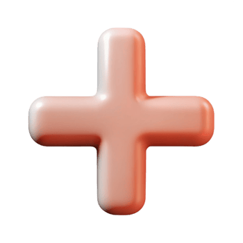 exquisite nordic Repeating plus sign pattern, single-weight stroke, clean lines, with Scalable Design. expertly shot png