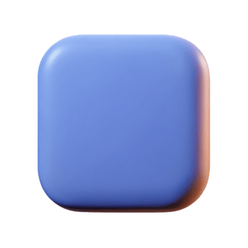 unparalleled renaissance Two overlapping diamonds. Single-weight stroke, flat color, minimal with Scalable Design. artisan png