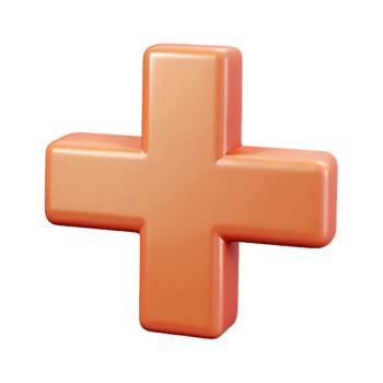 alluring urban Cross pattern, crisp edges. Single-weight stroke, flat color. Scalable, minimal with Scalable Design. gallery standard png