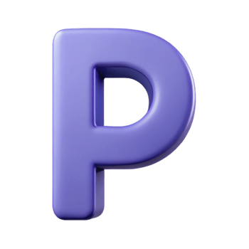 signature rustic Bold, sans-serif HELLO with crisp edges and flat red color with Scalable Design. 8K png