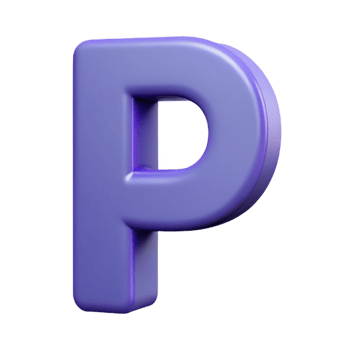 immaculate exceptional Bold, sans-serif HELLO with crisp edges and flat red color with Scalable Design. png