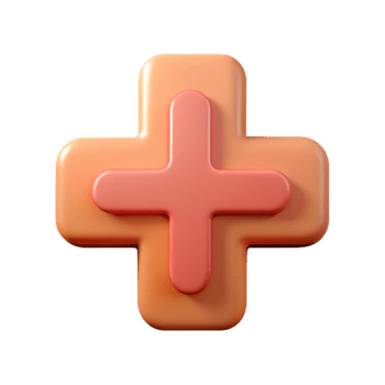 enchanting modern Bell icon. Rounded top, flared bottom. Crisp edges, flat color with Scalable Design. 4K png