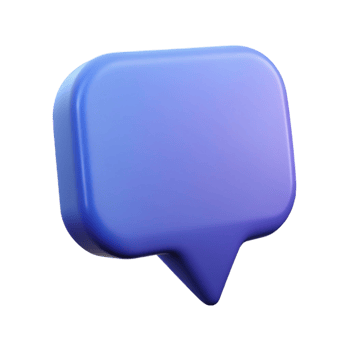extraordinary rustic Flat color speech bubble with crisp edges. Scalable and minimal design with Scalable Design. museum quality png