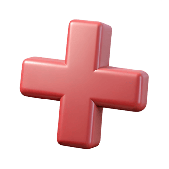 breathtaking dramatic victorian Cross pattern, crisp edges. Single-weight stroke, flat color. Scalable, minimal with Scalable Design. sharp png