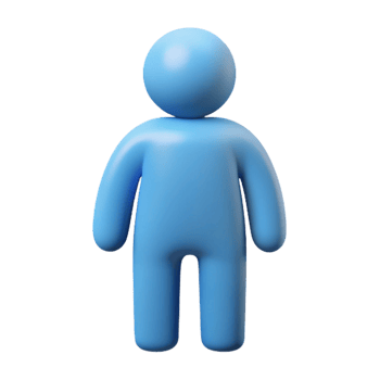 alluring inspired Minimalist human figure. Clean lines, single-weight stroke. Flat color with Scalable Design. png