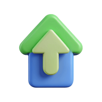 dramatic celebrated Isometric lamp, single-weight stroke, clean lines, with Scalable Design. png