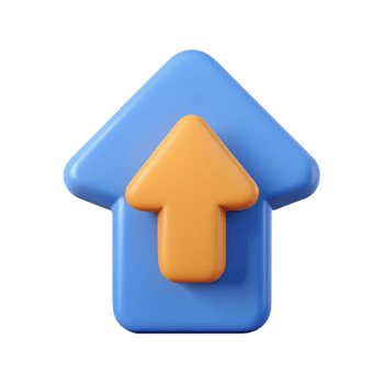 nostalgic hypnotic Pictogram of an open book. Clean lines, flat color, crisp edges with Scalable Design. genuine png