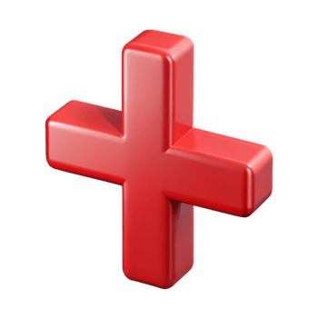 passionate breathtaking Scalable, flat color lock icon. Clean lines and minimal design. FORMAT with Scalable Design. authentic png