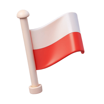 mesmerizing timeless Flag icon. Clean lines, minimal. Scalable, flat color with Scalable Design. png