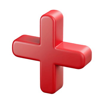 peaceful majestic Scalable, flat color lock icon. Clean lines and minimal design. FORMAT with Scalable Design. genuine png
