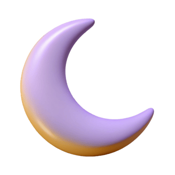 bold serene Crescent moon repeating pattern. Symmetrical, single-weight stroke, minimal with Scalable Design. exclusive png