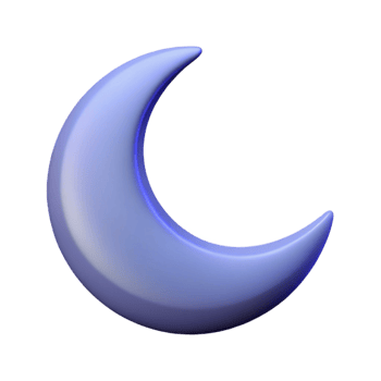 breathtaking playful baroque Monoline feather with sharp edges and clean lines. Flat color with Scalable Design. genuine png