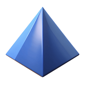 signature urban Trophy badge with simple shape. Crisp edges, flat color, with Scalable Design. masterfully captured png