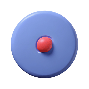 joyful impressive Scalable, geometric DOWN arrow. Single-weight stroke, flat color with Scalable Design. expertly shot png