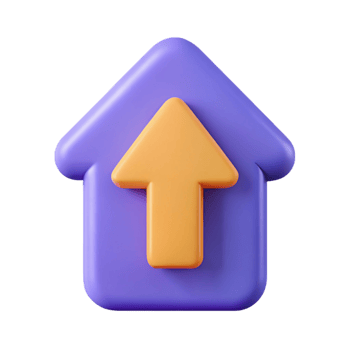 glorious impressionist Pictogram of an open book. Clean lines, flat color, crisp edges with Scalable Design. masterfully captured png