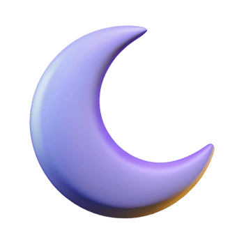 magnificent whimsical organic Logo with a simplified arrow pointing upwards. Clean lines, scalable, flat color with Scalable Design. 8K png