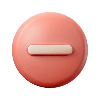 elegant notable Symmetrical monoline yin yang. Clean lines, flat color with Scalable Design. png
