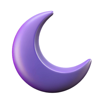 iconic coastal Stylized, symmetrical key with crisp edges and a single-weight stroke. Flat color with Scalable Design. expertly shot png