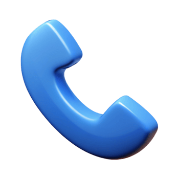 spectacular unforgettable Phone icon representing contact or communication. Symmetrical, single-weight stroke, with Scalable Design. png