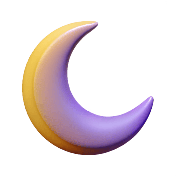 stunning exemplary Logo with a simplified arrow pointing upwards. Clean lines, scalable, flat color with Scalable Design. png