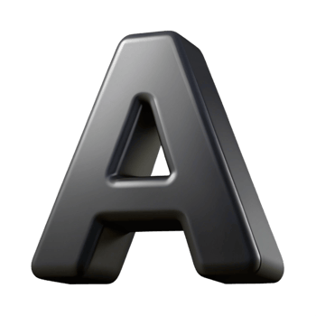 serene traditional Clean lines, symmetrical letter B . Flat orange, with Scalable Design. fine detail png