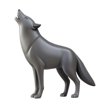 captivating unparalleled Sun character with simple triangular rays. Clean lines, scalable, minimal design with Scalable Design. png