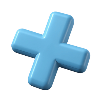 wonderful distinguished Minimalist X logo. Crisp edges, flat color, clean lines with Scalable Design. png