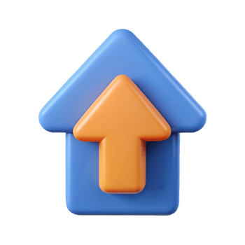 impressive rare Pictogram of an open book. Clean lines, flat color, crisp edges with Scalable Design. png