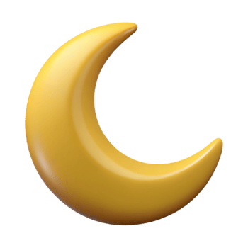sought-after mid-century Minimalist design of an anchor. Crisp edges, single-weight stroke. Flat color with Scalable Design. top-tier png